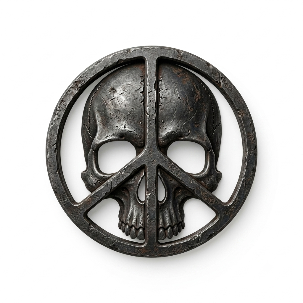 Gemini_Generated_Image_fshassfshassfsha