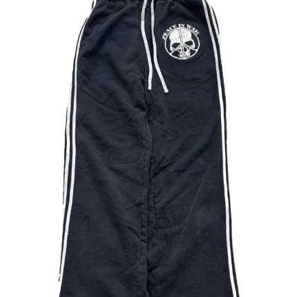 Peace In War “Skull” Sweats