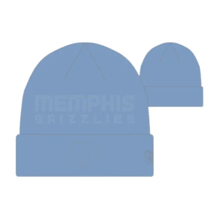 Dodgers Colorpack Beanie