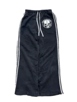 Peace In War “Skull” Sweats